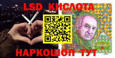 шишки Будённовск