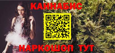 шишки Будённовск
